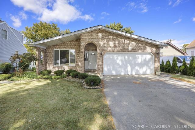 New Homes For Sale This Week in Lyons: October 10th to October 16th