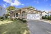 New Homes For Sale This Week in Lyons: October 10th to October 16th