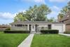 New Homes with Master Bedrooms on the 1st Floor That Attend Emerson Elementary School: September 27th to October 3rd