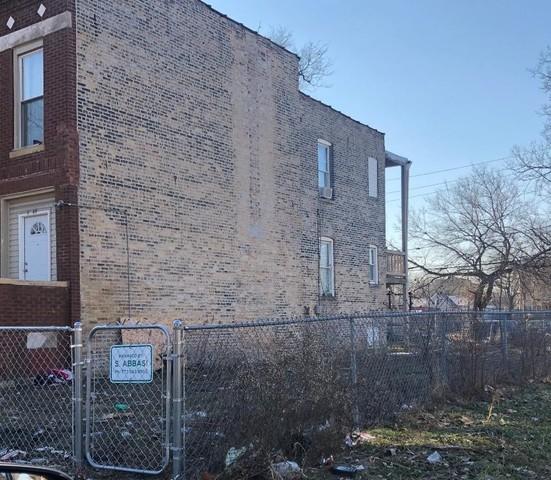 646 N Homan Ave., Chicago, IL 60624