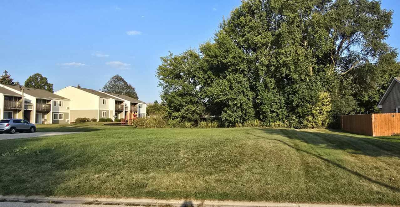 459 Kennedy St., Marengo, IL 60152
