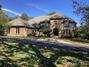 New Homes For Sale This Week That Attend Seth Paine Elementary School: October 3rd to October 9th
