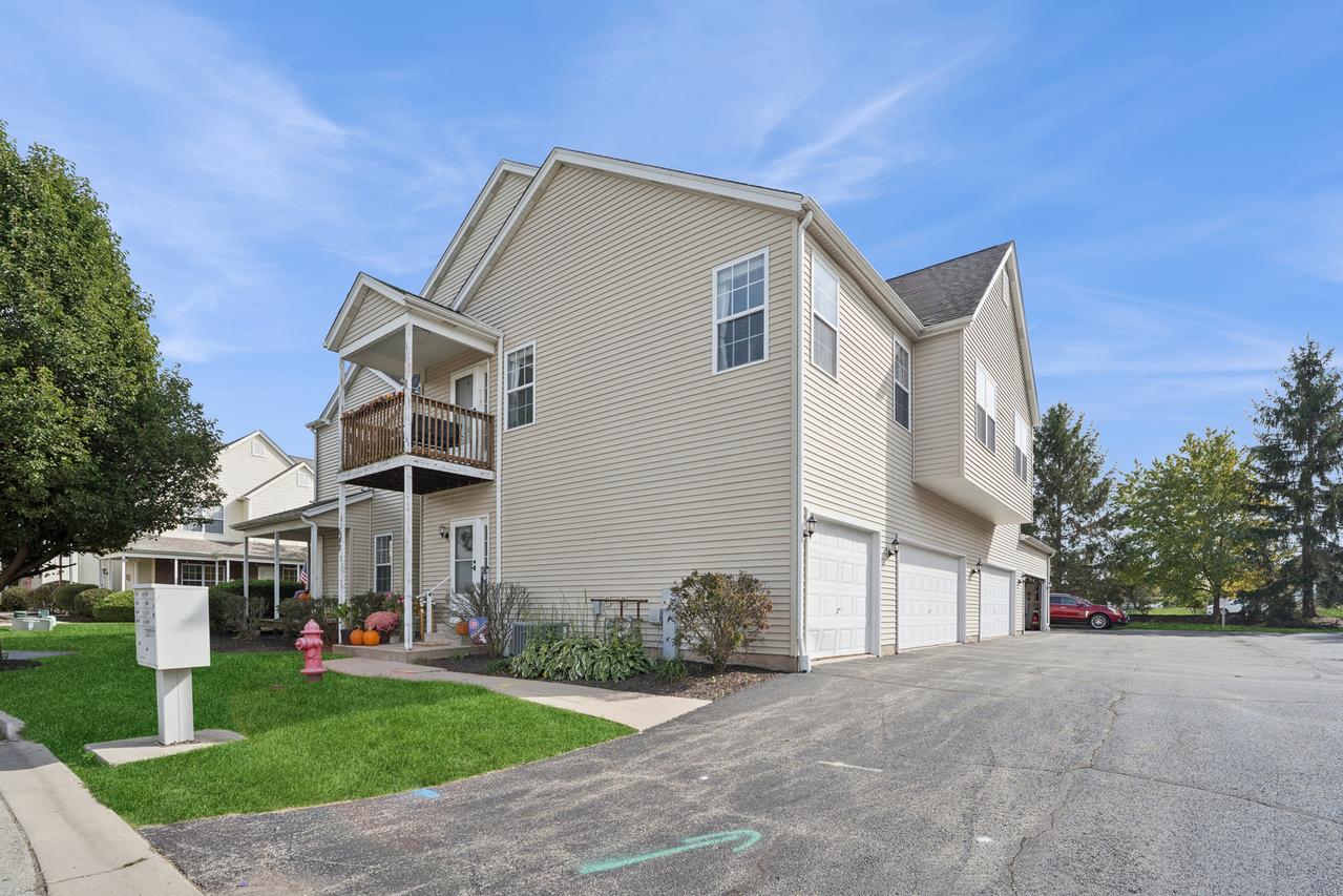 540 Clayton Cir., Sycamore, IL 60178
