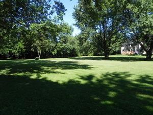 628 S Wilke Rd., Palatine, IL 60074