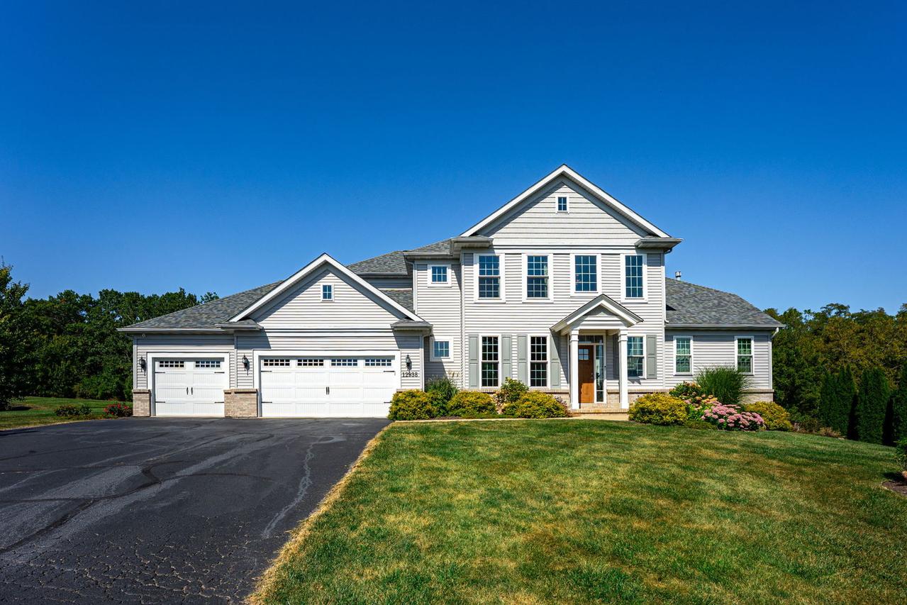 12938 Arboretum Dr., Belvidere, IL 61008