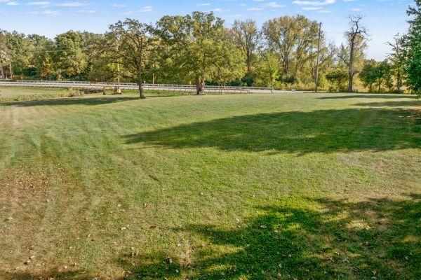 Lot 8 Russinwood Ct., Elgin, IL 60124