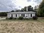 New Homes For Sale This Week in Beecher City: October 10th to October 16th