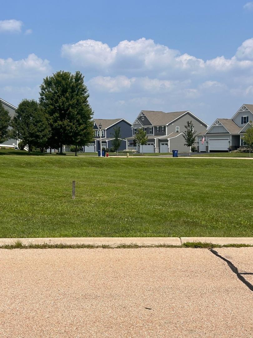 1310 Airs Ave., Sugar Grove, IL 60554