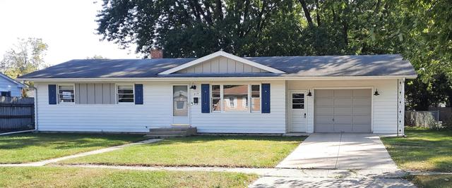 New Homes with Master Bedrooms on the 1st Floor That Attend Belvidere Central Middle School: September 27th to October 3rd