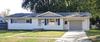 New Homes with Master Bedrooms on the 1st Floor That Attend Perry Elementary School: September 27th to October 3rd