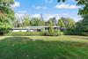 New Homes with Master Bedrooms on the 1st Floor That Attend Palos West Elementary School: September 27th to October 3rd