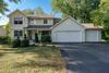 New Homes For Sale This Week in Roscoe: October 10th to October 16th