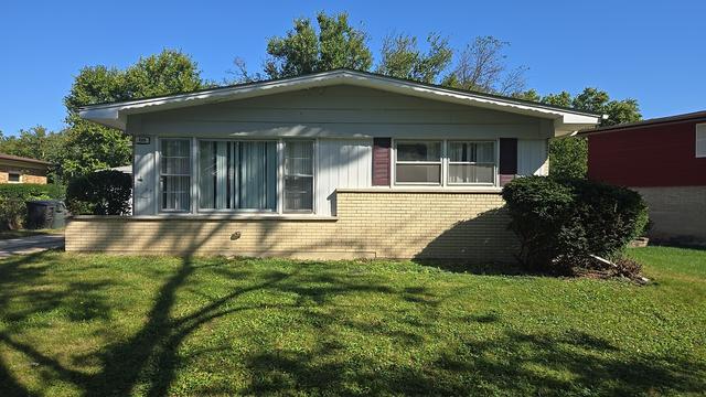 New Homes with Master Bedrooms on the 1st Floor in Glenwood: September 27th to October 3rd