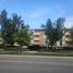New Homes with Master Bedrooms on the 1st Floor That Attend Sheridan Elementary School: September 27th to October 3rd