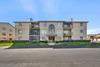 New Homes with Master Bedrooms on the 1st Floor in Crestwood: September 27th to October 3rd