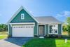 New Homes with Master Bedrooms on the 1st Floor That Attend Isaac Fox Elementary School: September 27th to October 3rd