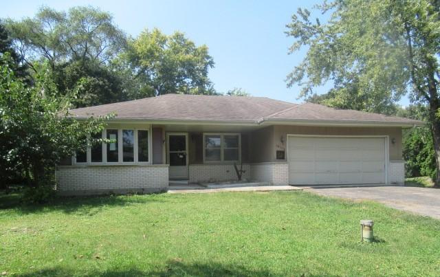 3N234 Cuyahoga Ter., West Chicago, IL 60185