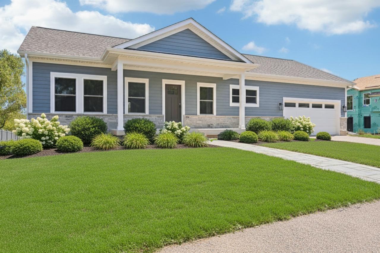 595 Mildred Dr., Marengo, IL 60152