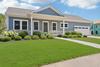New Construction Homes For Sale This Week That Attend Riley Comm Cons School: October 1st to October 7th