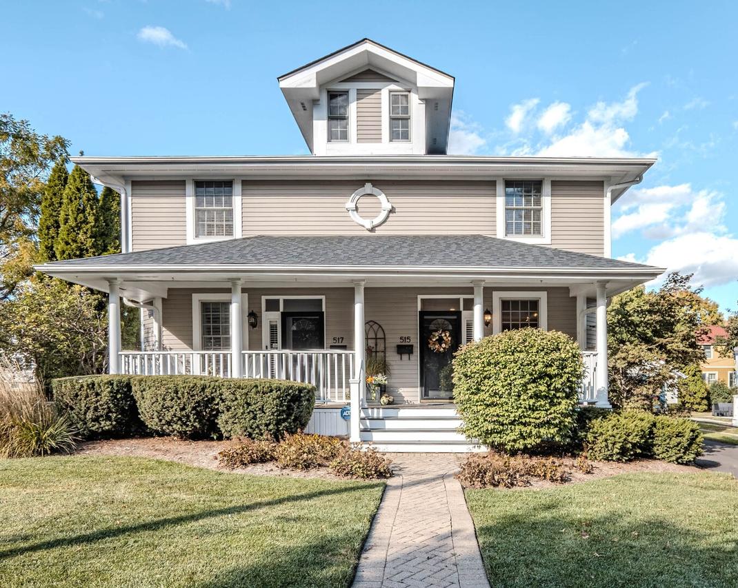 515 Peyton St., Geneva, IL 60134