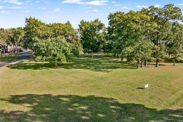 Lot 10 Russinwood Ct., Elgin, IL 60124