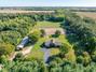 Homes Just Sold in Monroe Center: April 28th to May 4th