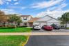 New Homes with Master Bedrooms on the 1st Floor That Attend Round Lake Senior High School: September 27th to October 3rd