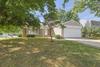 New Homes For Sale This Week That Attend Blackwell Elementary School: October 3rd to October 9th