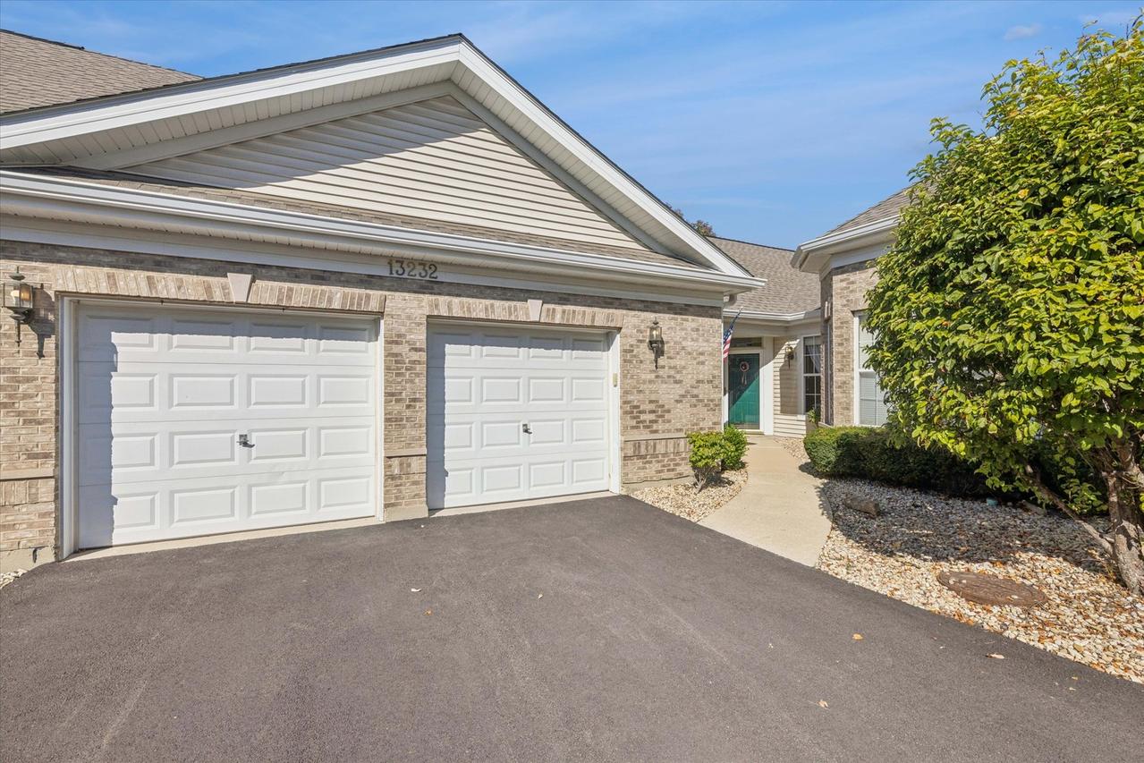 13232 S Bayberry Ln., Plainfield, IL 60544