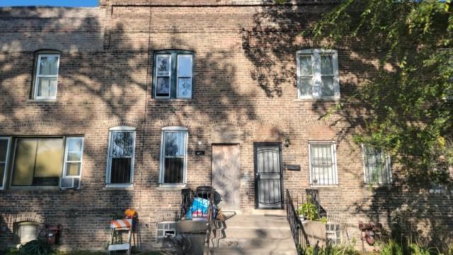 10710 S Langley Ave., Chicago, IL 60628
