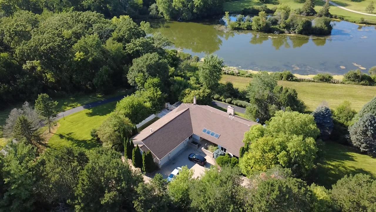 7510 E Tryon Grove Rd., Richmond, IL 60071