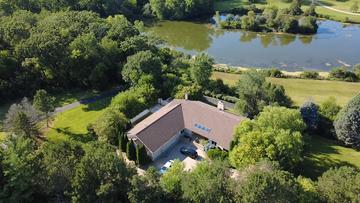 Homes Just Sold That Attend Richmond-Burton Community High School: September 1st to September 7th