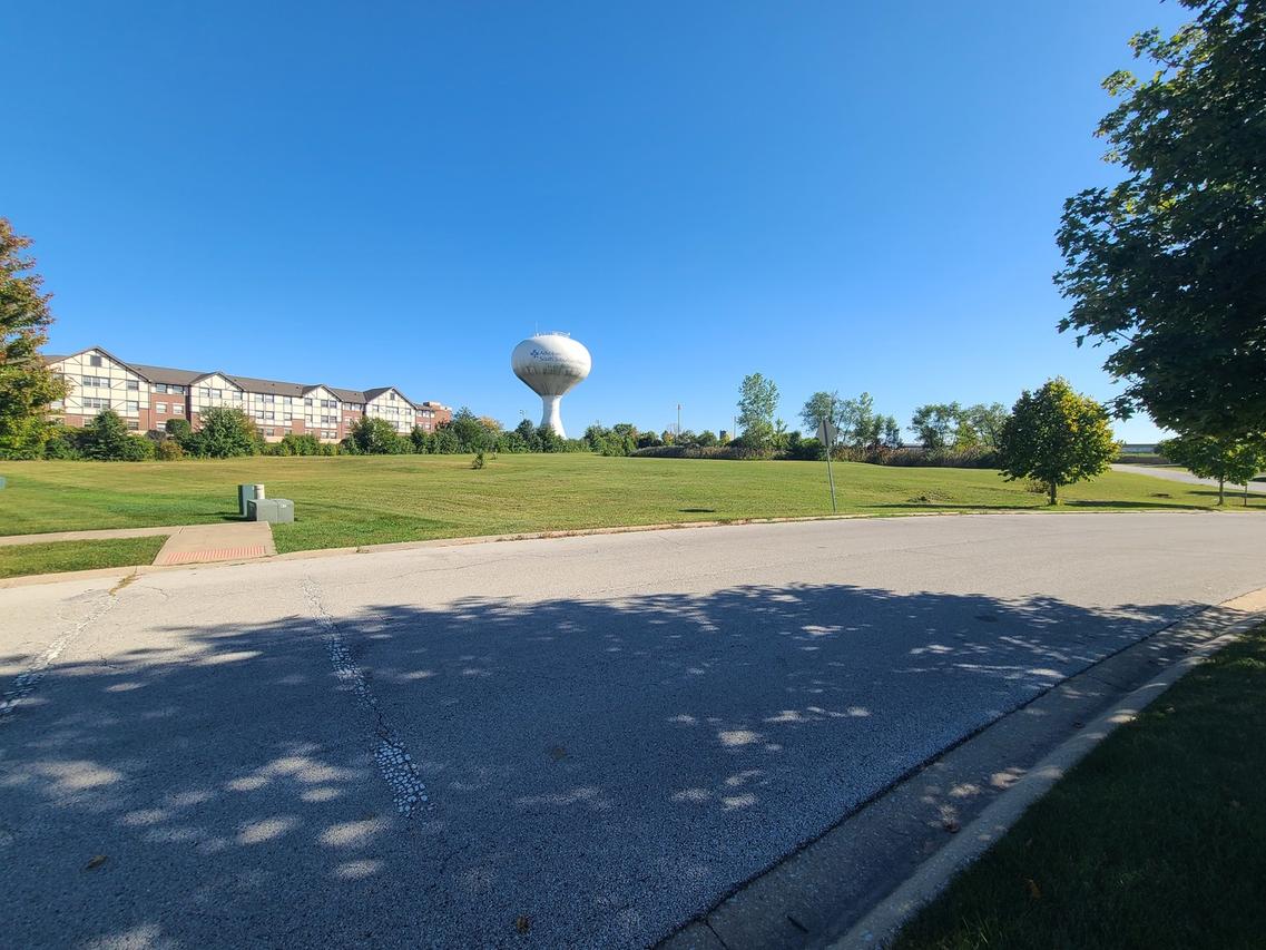 20001 Arquilla Cir., Olympia Fields, IL 60461