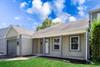 New Homes with Master Bedrooms on the 1st Floor That Attend Hawthorn Middle School North: September 27th to October 3rd