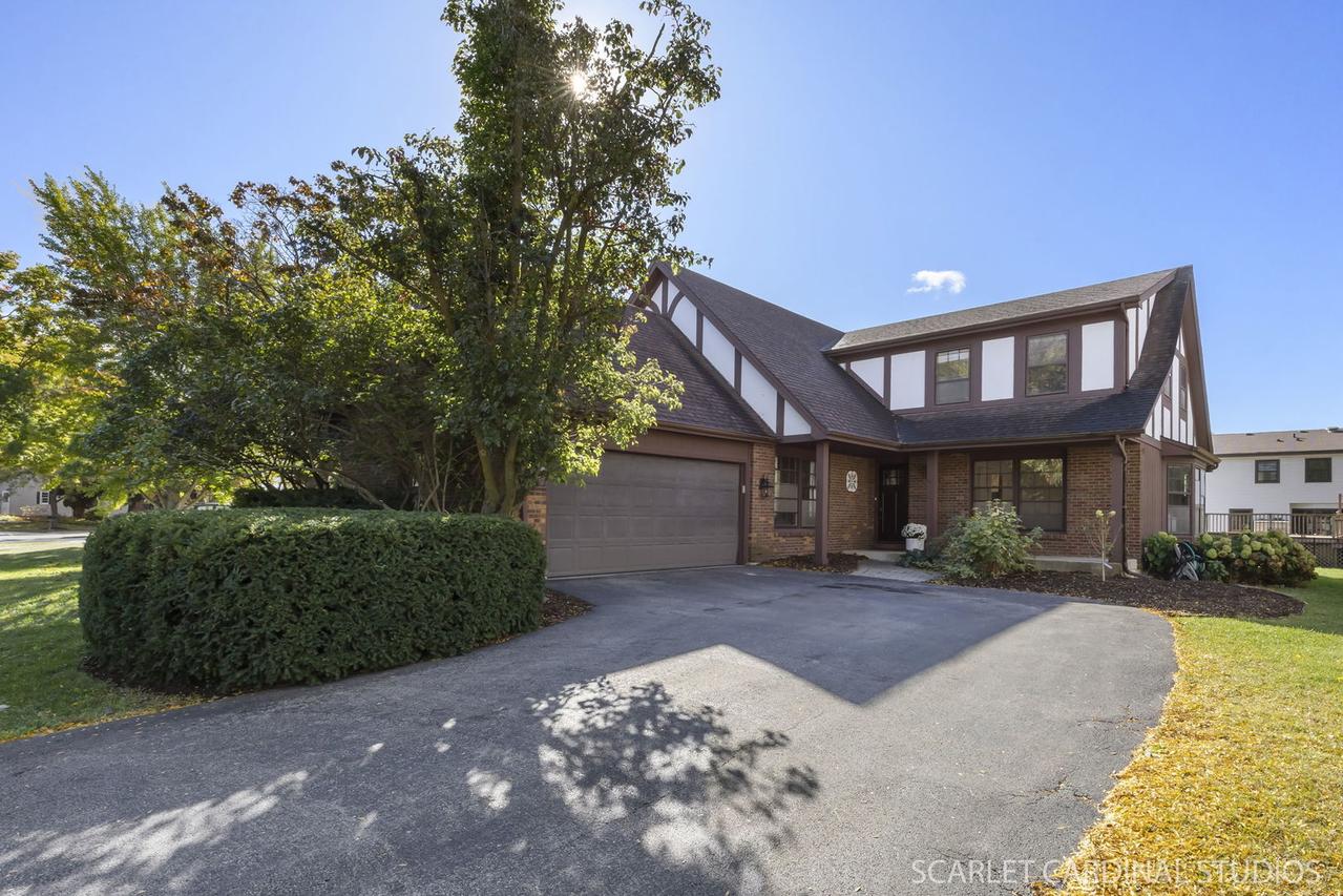 625 Edward Rd., Naperville, IL 60540
