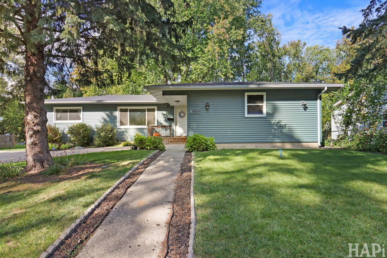 4604 Sussex Dr., Mchenry, IL 60050