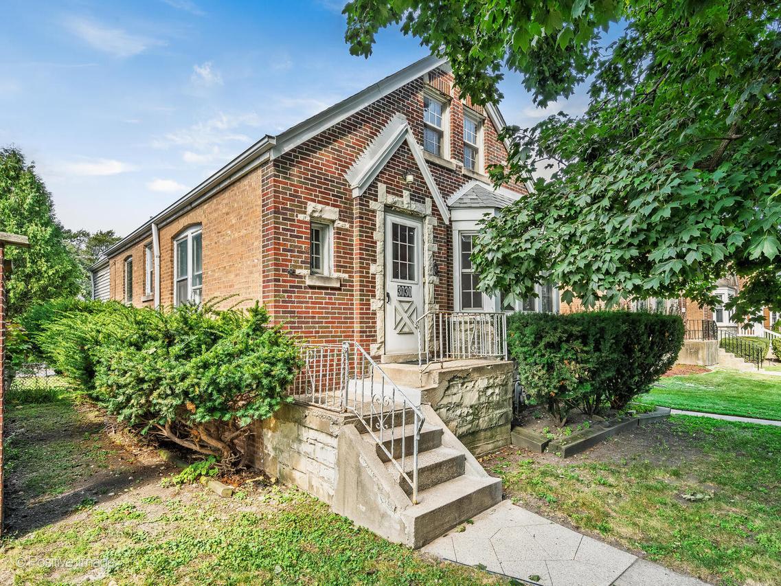 3030 N 77th Ave., Elmwood Park, IL 60707
