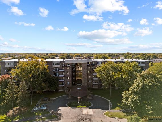 New Homes with Master Bedrooms on the 1st Floor That Attend Lake Louise Elementary School: September 27th to October 3rd