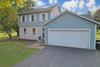 New Homes For Sale This Week in Bristol: October 10th to October 16th