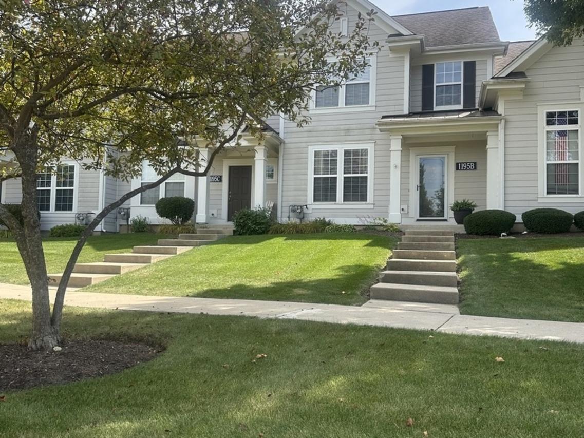 1195 Settlers Blvd. #b, Sugar Grove, IL 60554