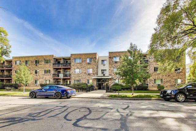 New Homes with Master Bedrooms on the 1st Floor That Attend Gwendolyn Brooks Middle School: September 27th to October 3rd
