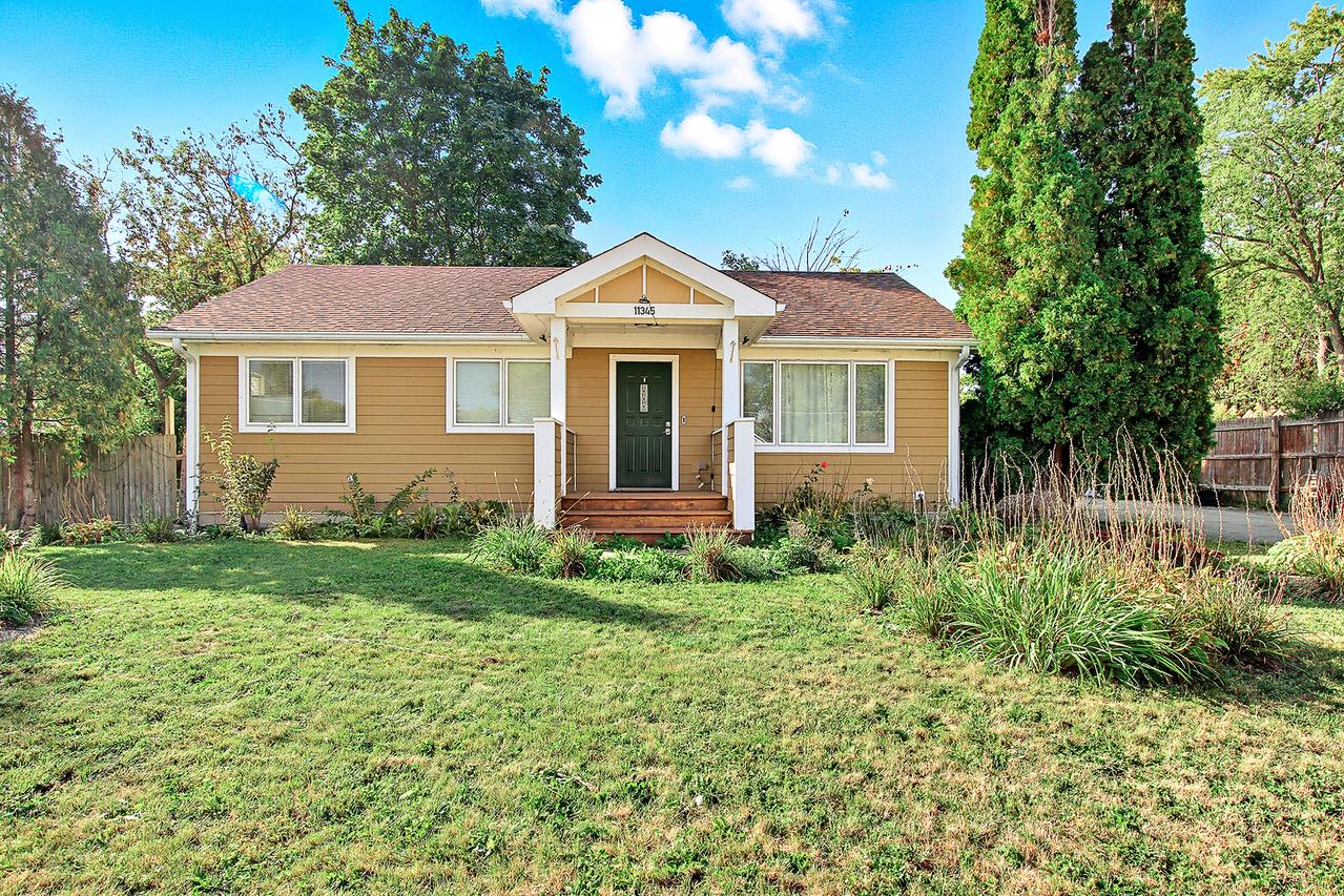 11345 W Carnahan Ave., Beach Park, IL 60099