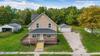 New Homes For Sale This Week in Union: October 3rd to October 9th