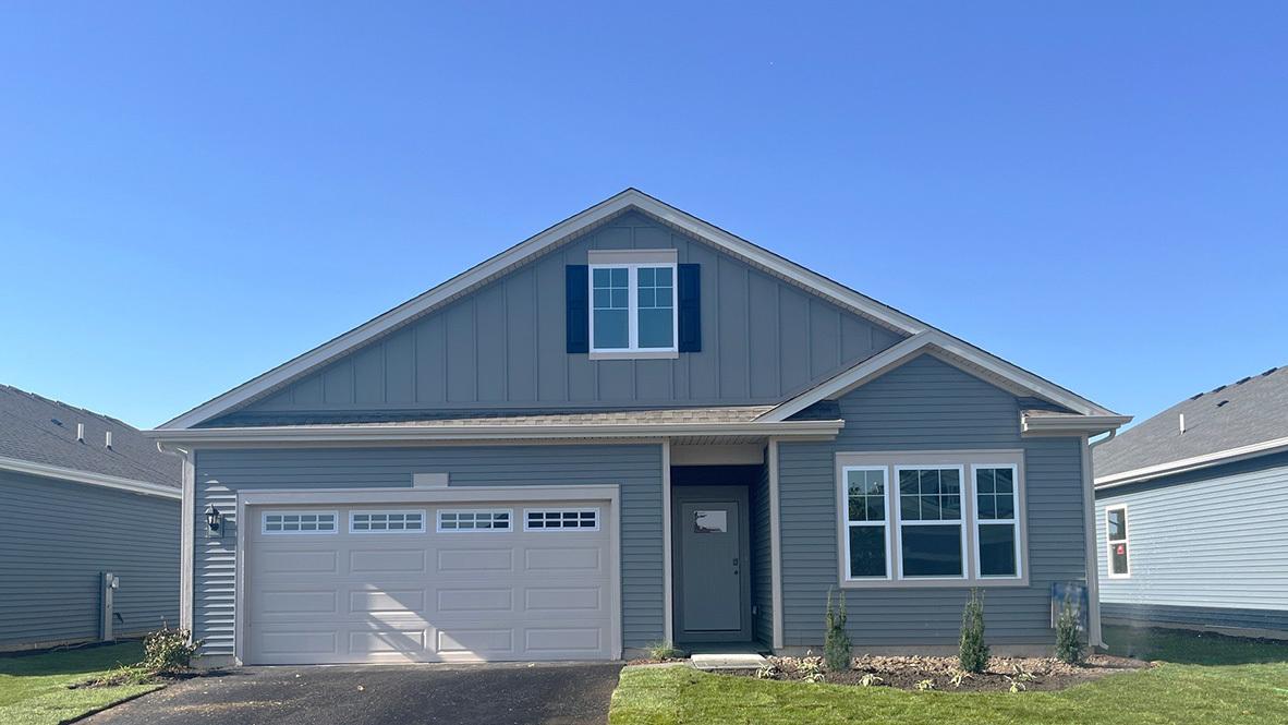 799 Mesa Ln., Pingree Grove, IL 60140