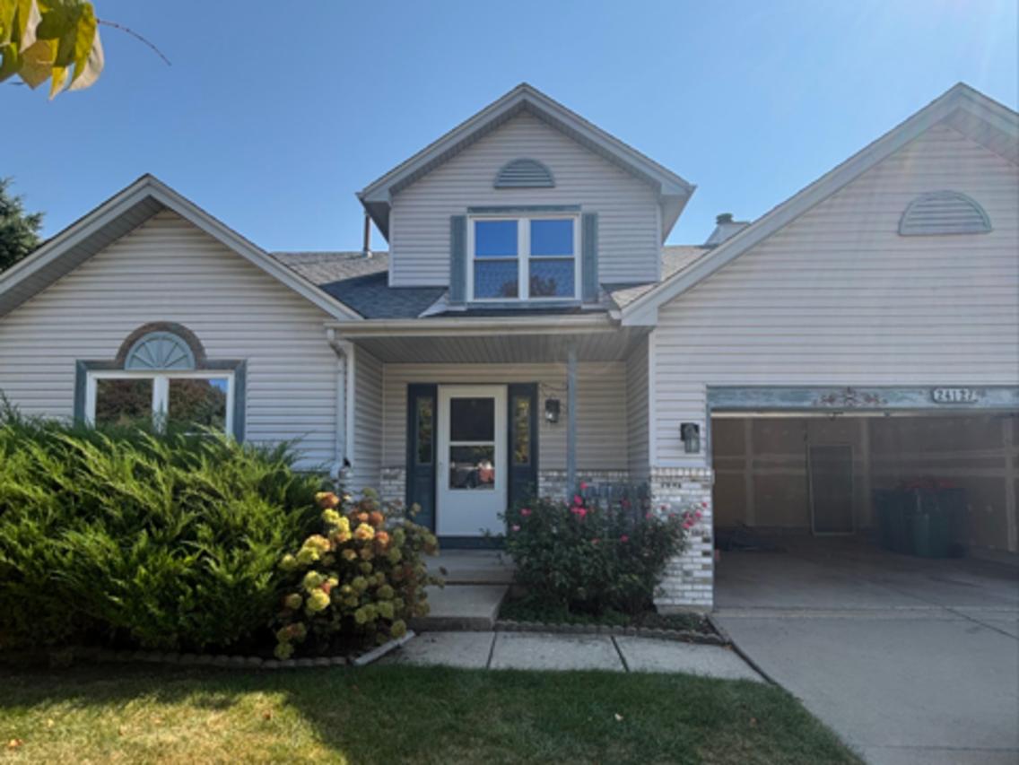 24127 Primrose Cir., Plainfield, IL 60585