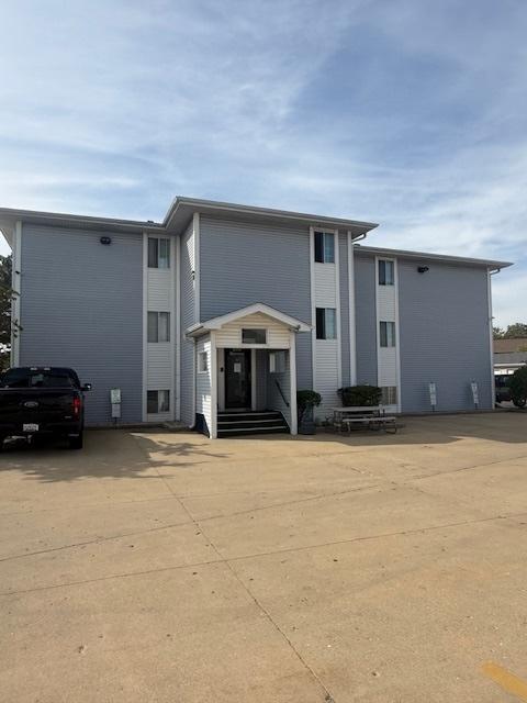 3170 W Monroe St. #309, Waukegan, IL 60085