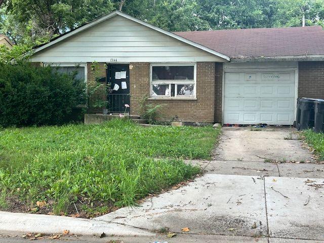 13144 S Vernon Ave., Chicago, IL 60827