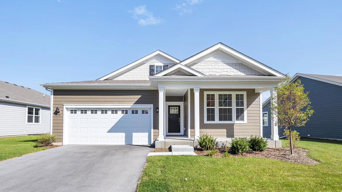 830 Mesa Ln., Pingree Grove, IL 60140