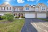 New Homes with Master Bedrooms on the 1st Floor That Attend Aux Sable Middle School: September 27th to October 3rd