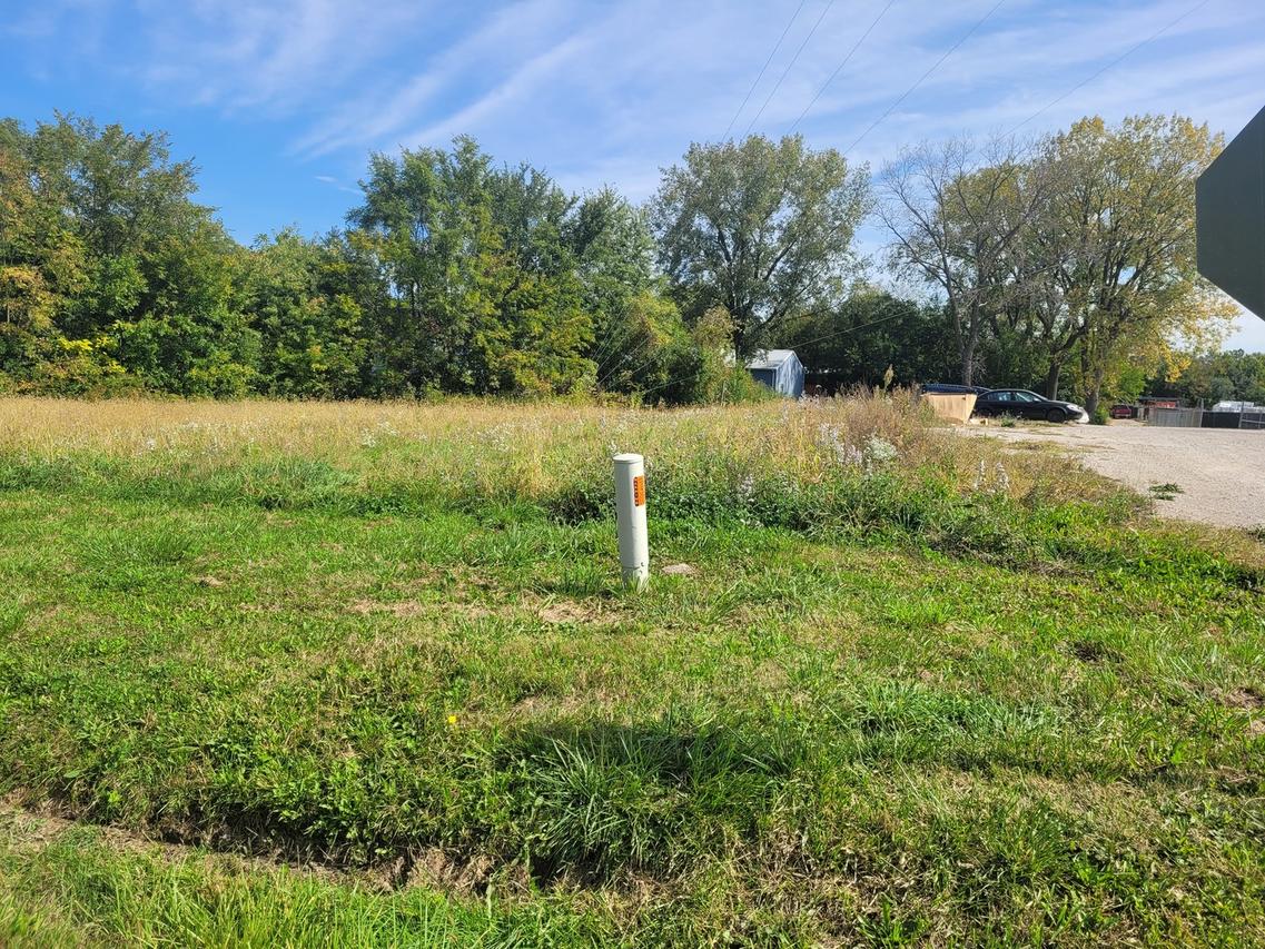 Lots 57, 58, 59 & 60 Green Garden Pl., Lockport, IL 60441